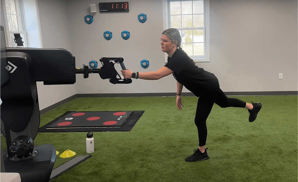 Sports Analytics: Optimizing Performance, Fans & Revenue